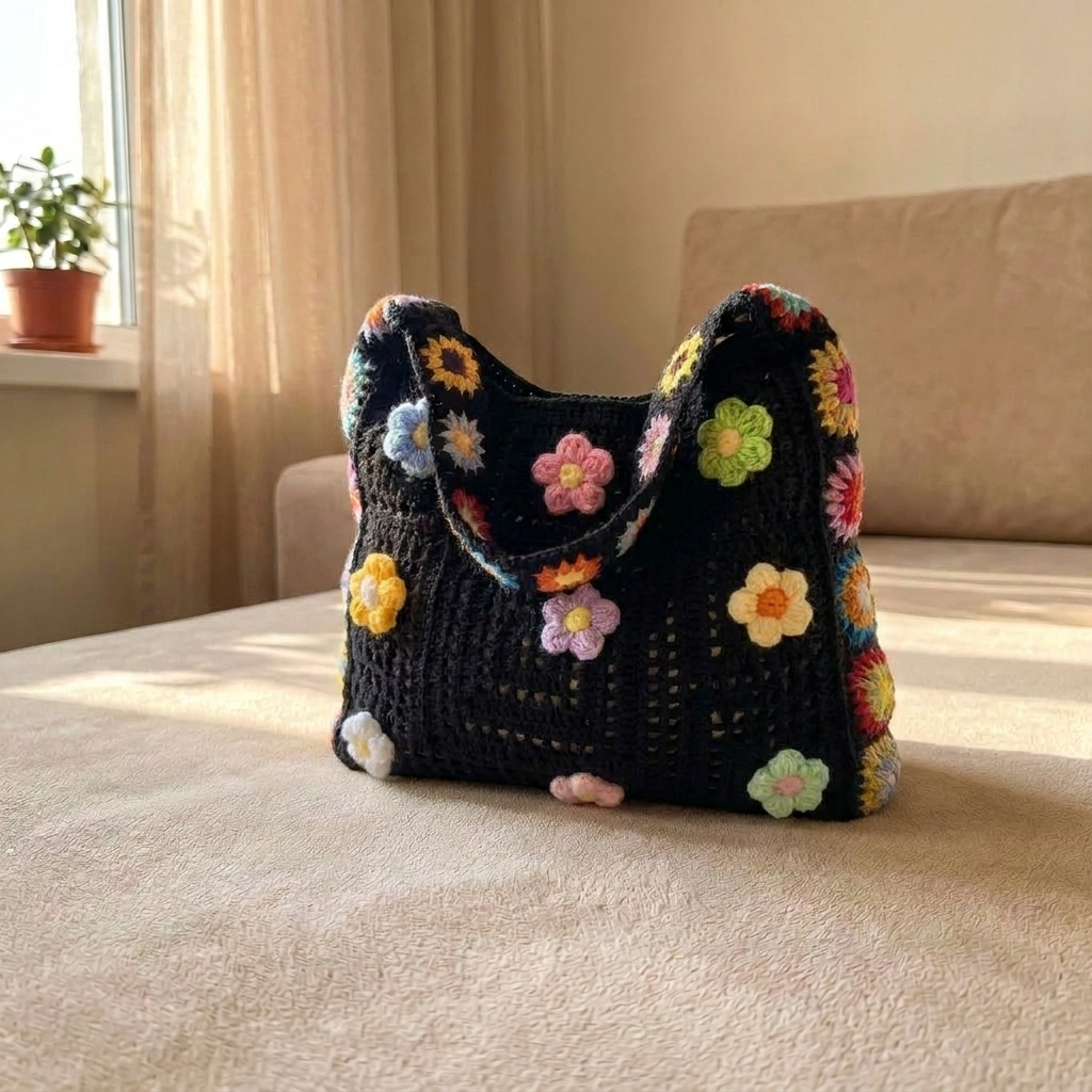 Blossom Knotbags™