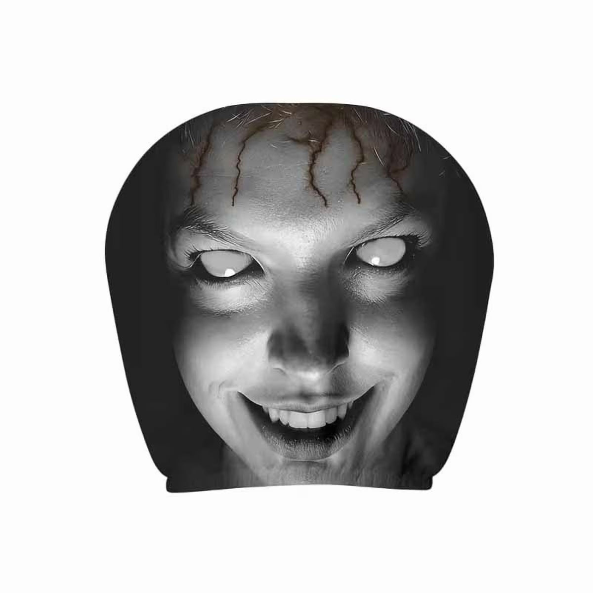CreepCover™ Seat