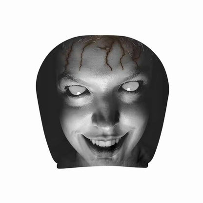 CreepCover™ Seat