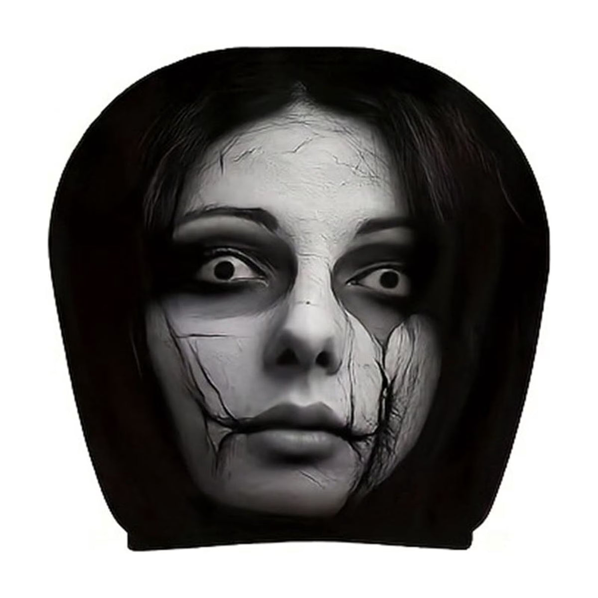CreepCover™ Seat