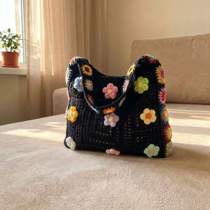 Blossom Knotbags™